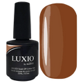 Luxio - Gel Polish Relentless, 15ml