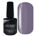 Luxio - Gel Polish Vigilant, 15ml