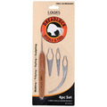 Dread lock needle & tool - PhishStones Products