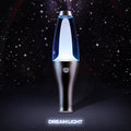 Dpr - Dream Light Official Light Stick Standard Version