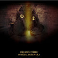 Dreamcatcher Official Robe Ver 1