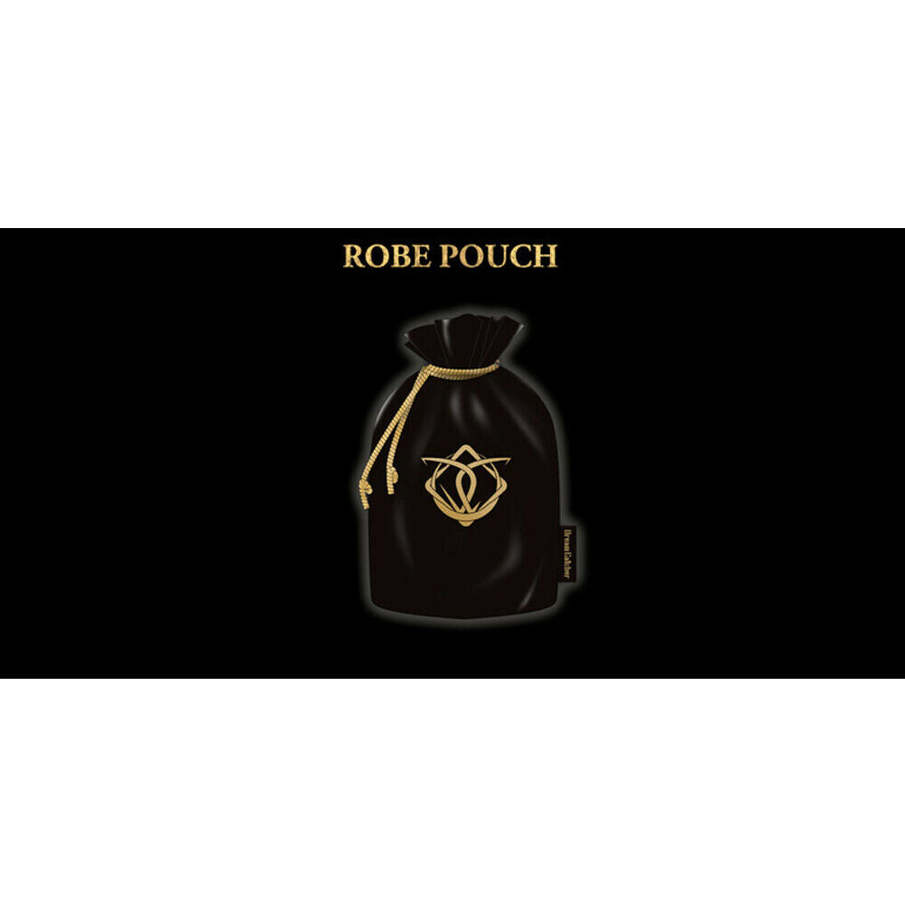 Dreamcatcher Official Robe Ver 1