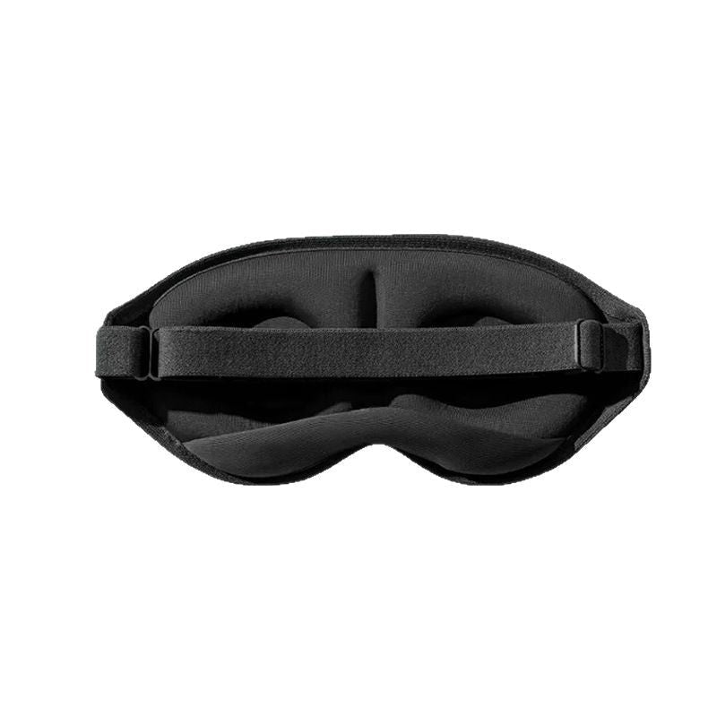 DreamSilk 3D Sleep Mask - PhishStones Products