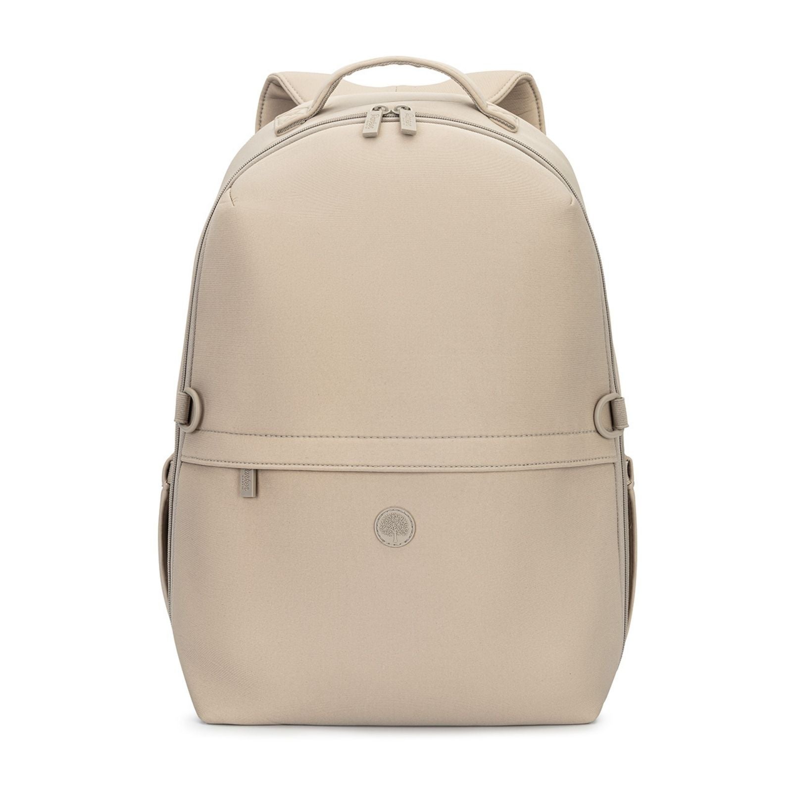 Drift Neoprene Diaper Backpack - PhishStones Products