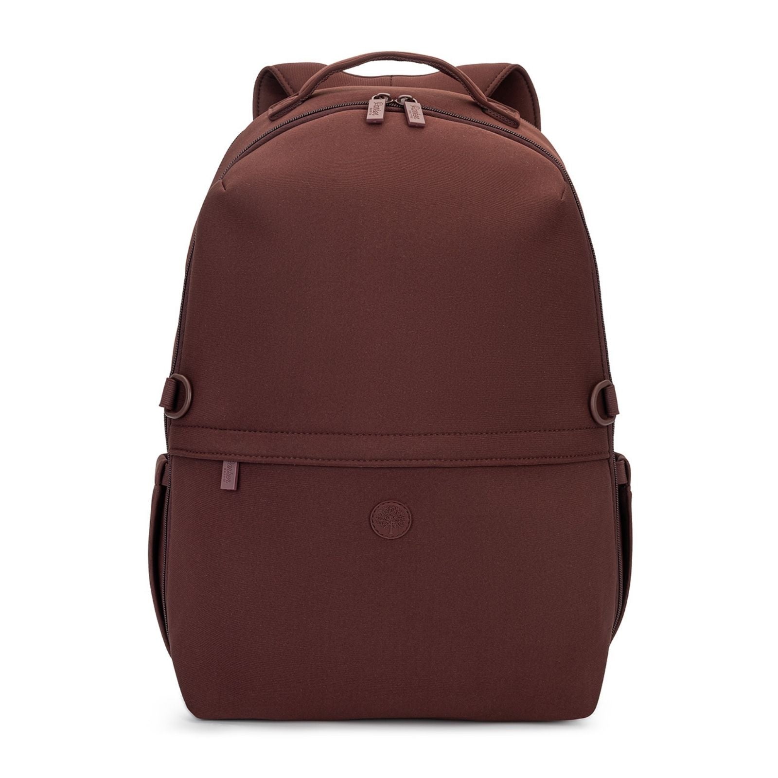 Drift Neoprene Diaper Backpack - PhishStones Products