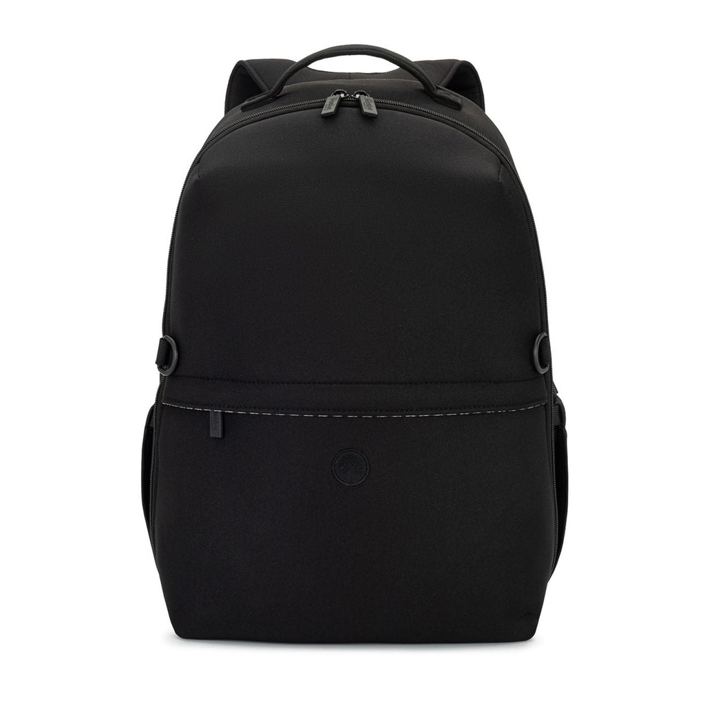 Drift Neoprene Diaper Backpack - PhishStones Products