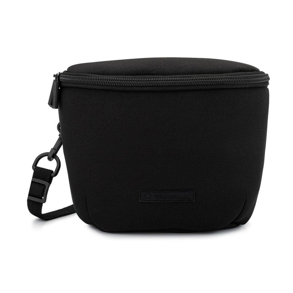Drift Neoprene Diaper Backpack - PhishStones Products