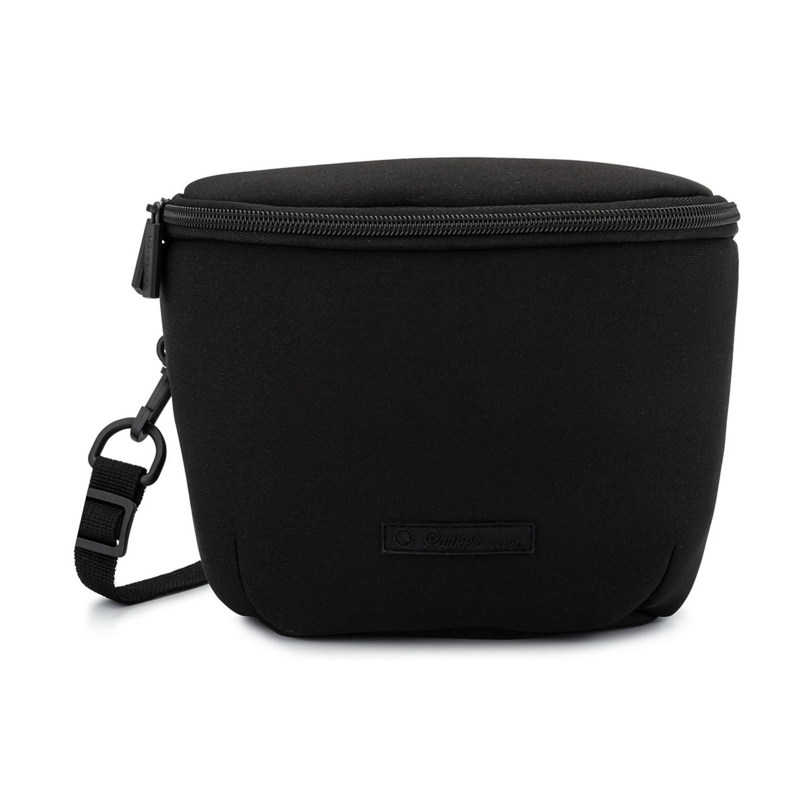 Drift Neoprene Diaper Backpack - PhishStones Products