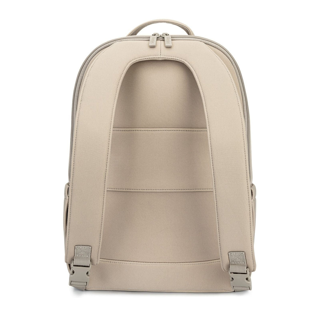 Drift Neoprene Diaper Backpack - PhishStones Products