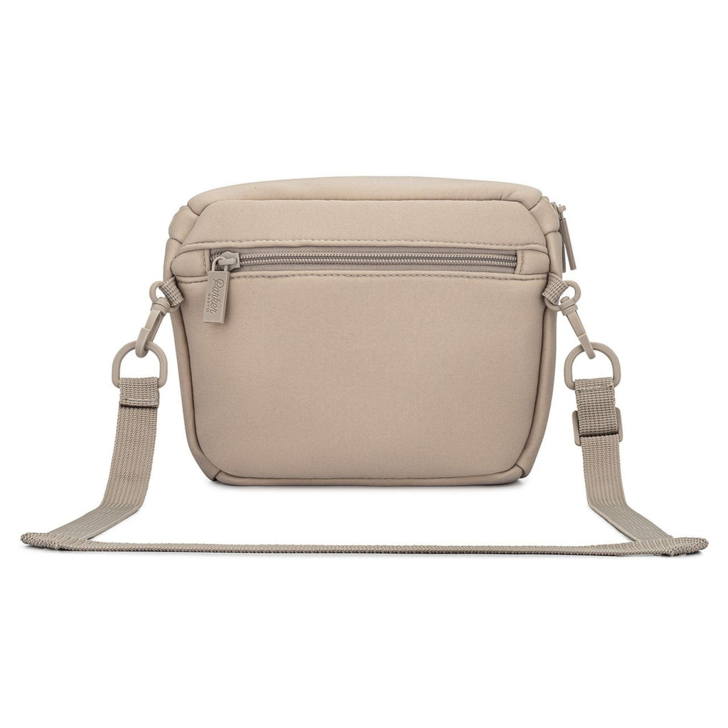 Drift Neoprene Diaper Backpack - PhishStones Products