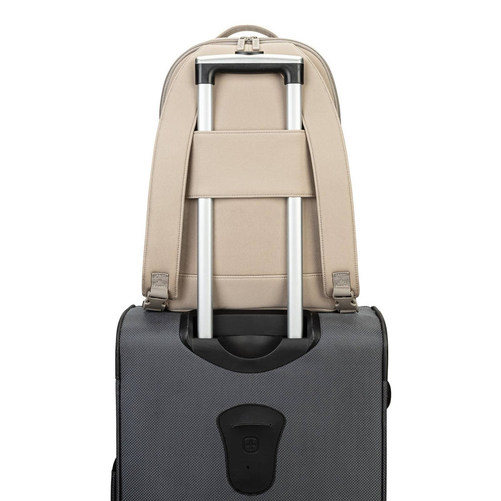 Drift Neoprene Diaper Backpack - PhishStones Products