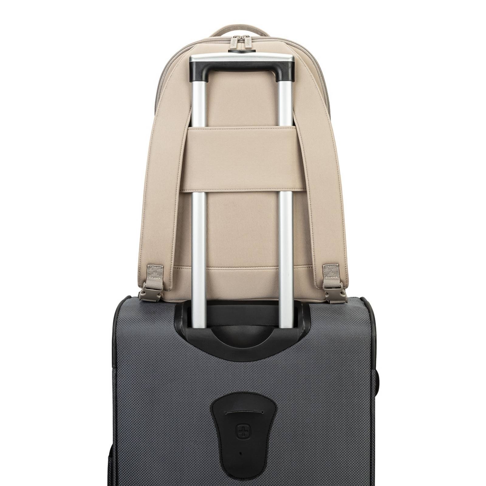 Drift Neoprene Diaper Backpack - PhishStones Products