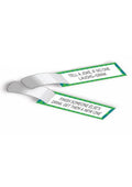 Drinking Tabs Drinking Game - PhishStones Products
