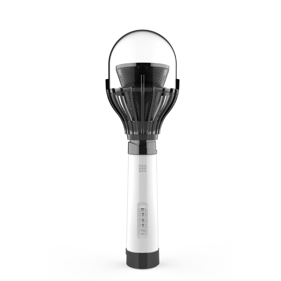 Drippin Official Lightstick