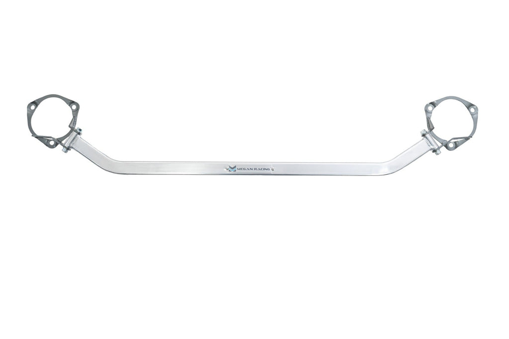 Megan Racing Race‑Spec Strut Bar Brace - 2019+ Subaru Forester MR‑SB‑SF19FU‑1P