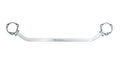 Megan Racing Race‑Spec Strut Bar Brace - 2019+ Subaru Forester MR‑SB‑SF19FU‑1P