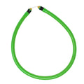 Palantic Spearfishing 2 Pack Green 16mm Speargun Rubber Band, 76mm