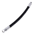 Scuba Choice Scuba Diving 10" High Pressure Hose for Gauges