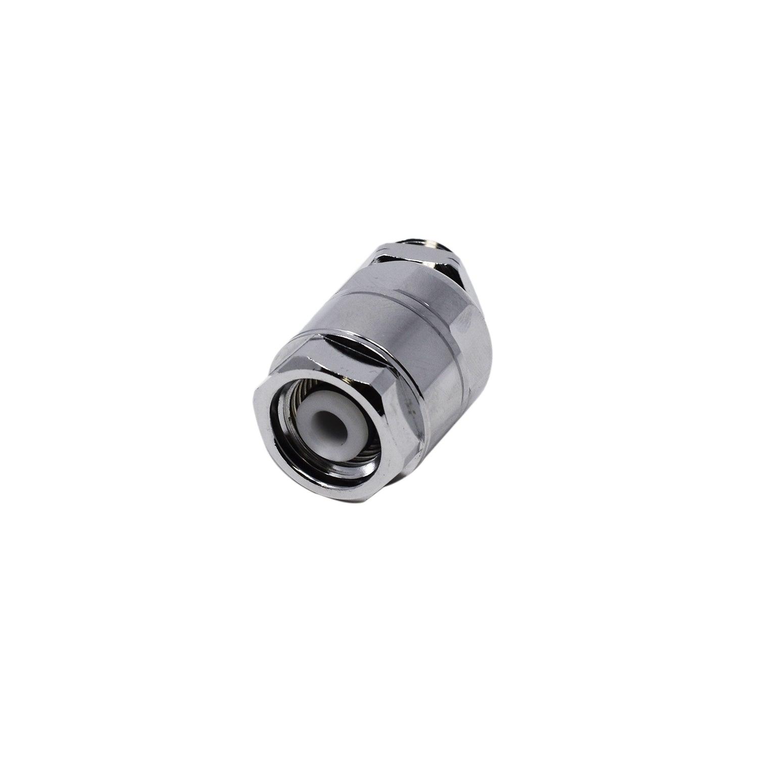 Scuba Diving 360 Degree Swivel Adapter for Regulator