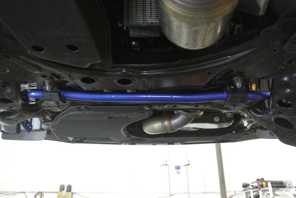 Megan Racing Front Sway Bar for Lexus NX200T 2014-2020 – 32mm Diameter MRS-LX-1290
