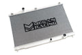 Megan Racing Radiator RWD for 2006-2012 Lexus GS350 - MR-RT-LG06