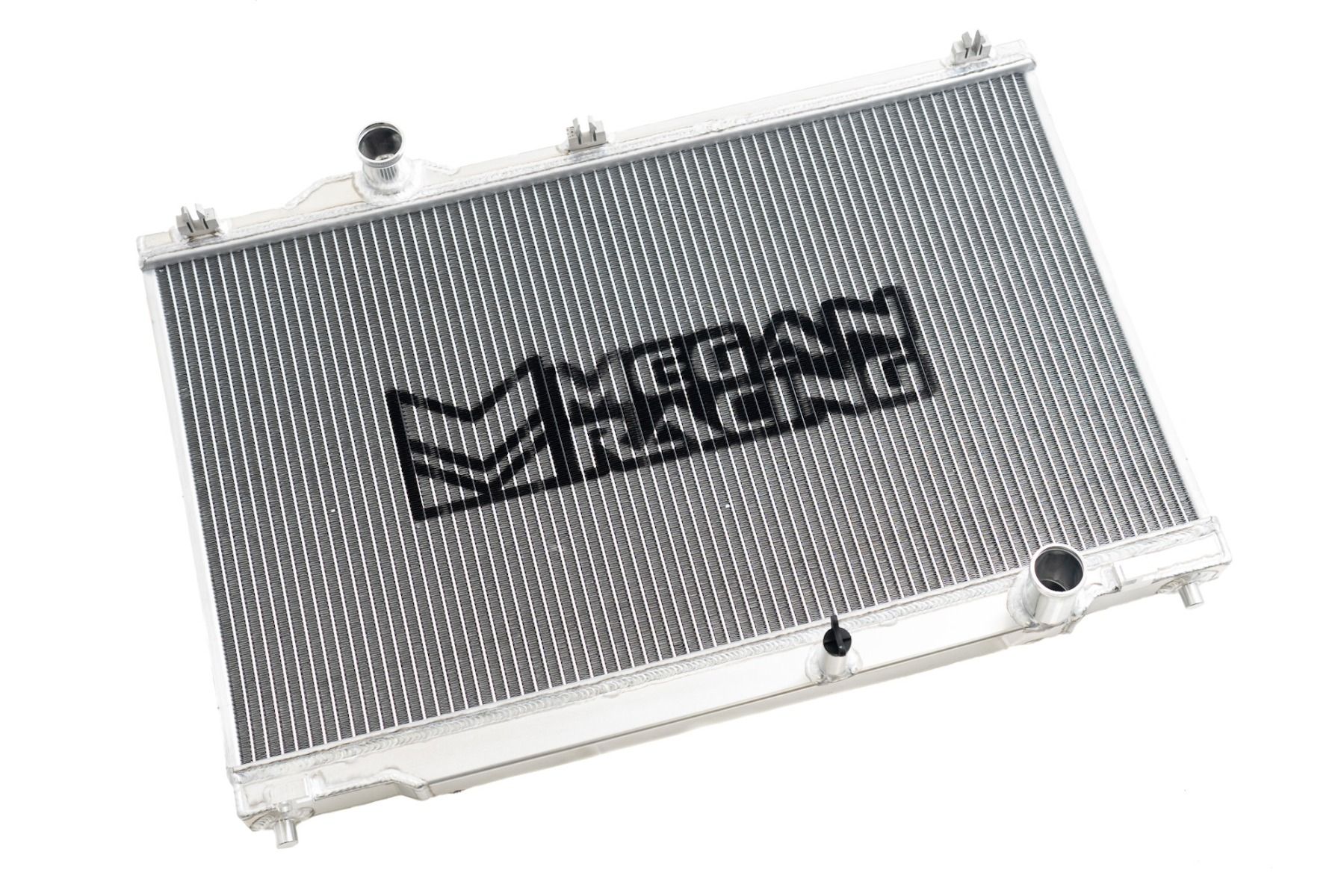 Megan Racing Radiator RWD for 2006-2012 Lexus GS350 - MR-RT-LG06
