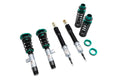 Megan Racing Coilover Damper Kit for BMW E90/E92/E93 2006-2013 AWD - MR-CDK-BE90X