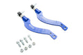 Megan Racing High Angle Tension Rod Front for Nissan 240SX S14/S15 1995 to 2002 V2 Pillow Ball MRS-NS-1880-V2-02
