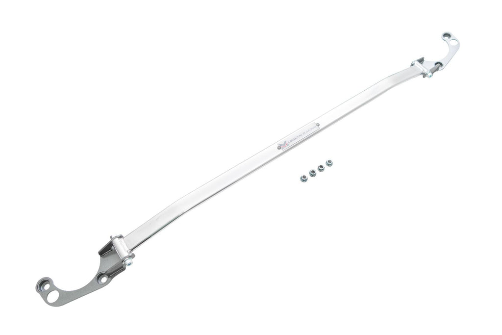Megan Racing Race‑Spec Front Upper Strut Bar for Toyota Camry 2018‑2024 FWD Hybrid - MR‑SB‑TCA18FU‑1P