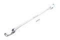 Megan Racing Race‑Spec Front Upper Strut Bar for Toyota Camry 2018‑2024 FWD Hybrid - MR‑SB‑TCA18FU‑1P