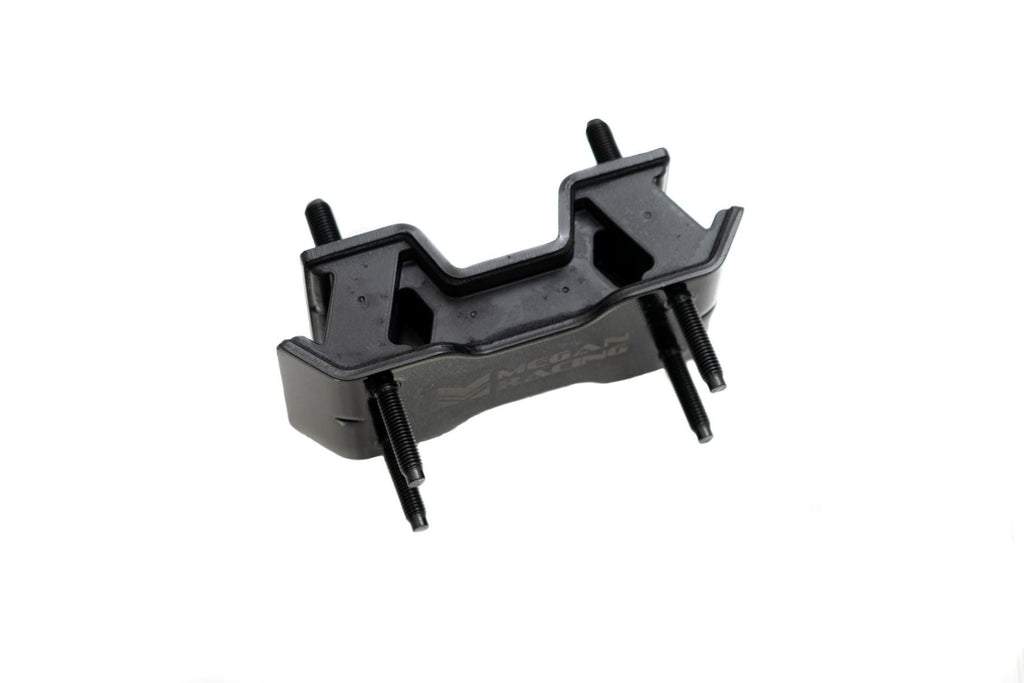 Megan Racing Transmission Mount for Hyundai Genesis Coupe 2012 to 2016 8AT M8 Stud Hardened Rubber - MRS-HY-0440-AT8