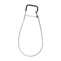 Scuba Choice Large Stainless Steel Stringer for Spearfishing & Big Game
