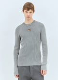 Diesel Men K-Darin-R Top