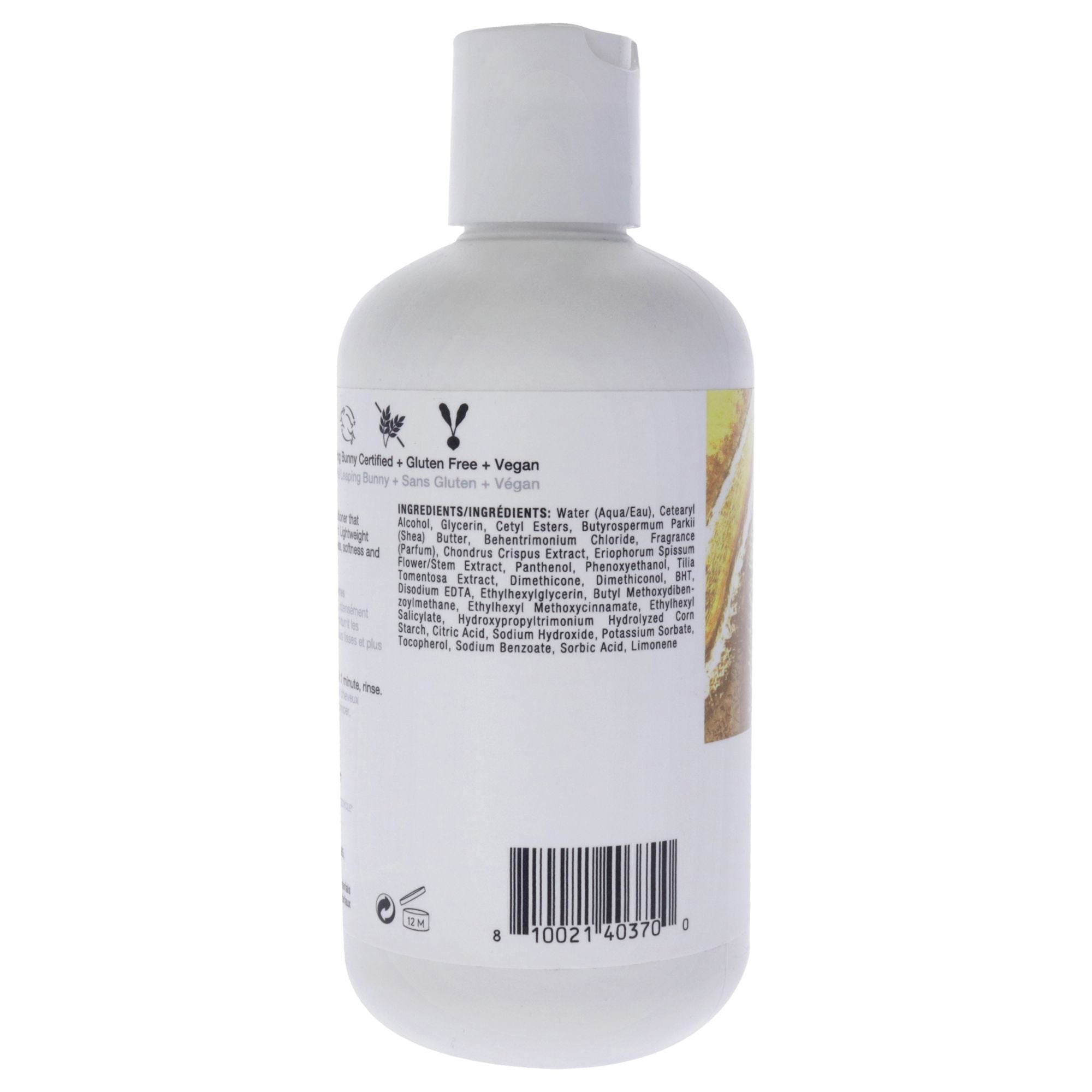 Legendary Dream Hair Conditioner by IGK for Women - 8 oz Conditioner