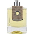 PERRY ELLIS (NEW) by Perry Ellis EDT SPRAY 3.4 OZ *TESTER