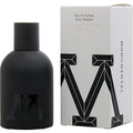 KAREN WALKER MONUMENTAL by Karen Walker EAU DE PARFUM SPRAY 1.7 OZ