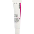 StriVectin by StriVectin StriVectin Anti-Wrinkle Intensive Eye Concentrate For Wrinkles --30ml/1oz