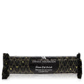 Swiss Arabian Premium Quality Charcoal by Swiss Arabian 10 pieces of Premium Charcoal Briquettes