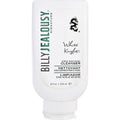 BILLY JEALOUSY by Billy Jealousy White Knight Gentle Daily Facial Cleanser --236ml/8oz