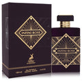 Maison Alhambra Infini Rose by Maison Alhambra Eau De Parfum Spray (Unisex)