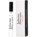NOT A PERFUME by Juliette Has a Gun EAU DE PARFUM SPRAY 0.17 OZ MINI