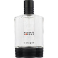 MICHAEL JORDAN by Michael Jordan COLOGNE SPRAY 1 OZ (UNBOXED)