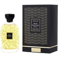 ATELIER DES ORS ROSE OMEYYADE by Atelier Des Ors EXTRAIT DE PARFUM SPRAY 3.4 OZ