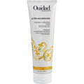OUIDAD by Ouidad OUIDAD ULTRA NOURISHING INTENSE HYDRATING MASK 7.8 OZ