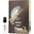 MEMO PARIS ARGENTINA by Memo Paris EAU DE PARFUM SPRAY VIAL