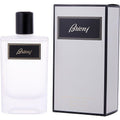 BRIONI ECLAT by Brioni EAU DE PARFUM SPRAY 3.4 OZ