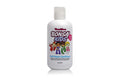 Bonsai Kids Power Conditioner
