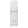 Elizabeth and James Dry Shampoo 1.4 oz