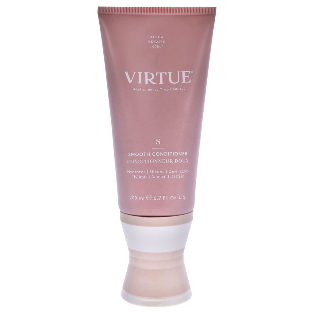 Smooth Conditioner