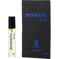 BHARARA BLEU by BHARARA PARFUM SPRAY 0.17 OZ MINI